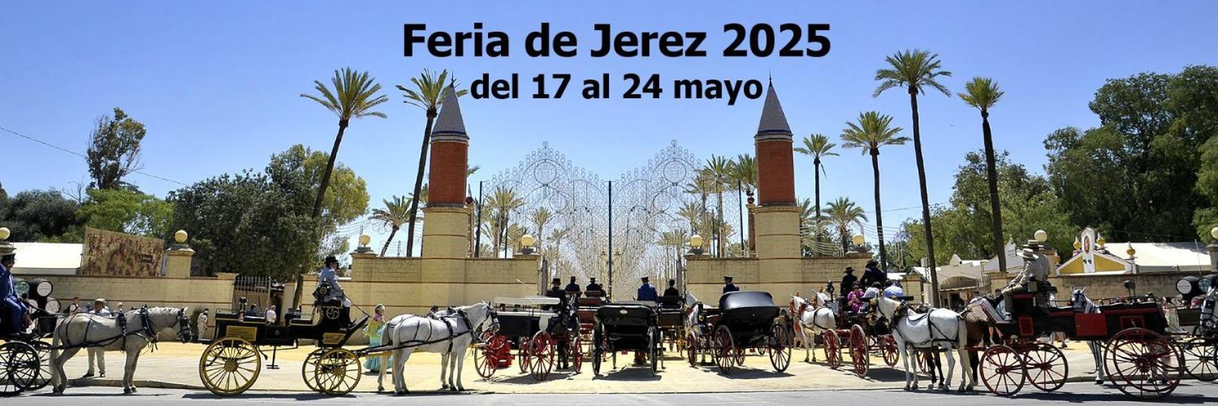 Apartamento Palo Cortao Jerez de la Frontera Ngoại thất bức ảnh